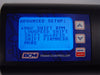 B&M 120001 Shift Plus 2 Electronic Overdrive Transmission Control - Truck Part Superstore