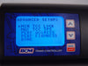 B&M 120001 Shift Plus 2 Electronic Overdrive Transmission Control - Truck Part Superstore