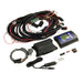 B&M 120001 Shift Plus 2 Electronic Overdrive Transmission Control - Truck Part Superstore