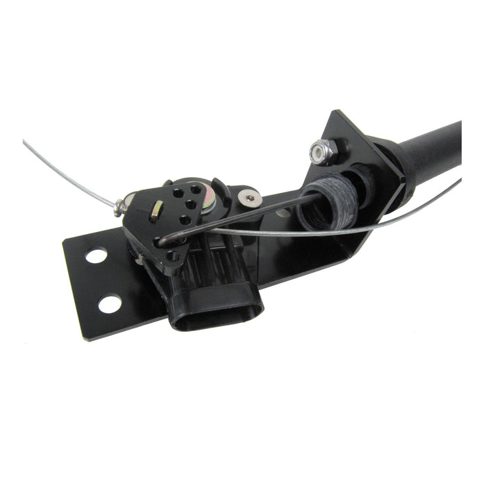 B&M 120002 Throttle Position Sensor - Truck Part Superstore