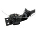 B&M 120002 Throttle Position Sensor - Truck Part Superstore