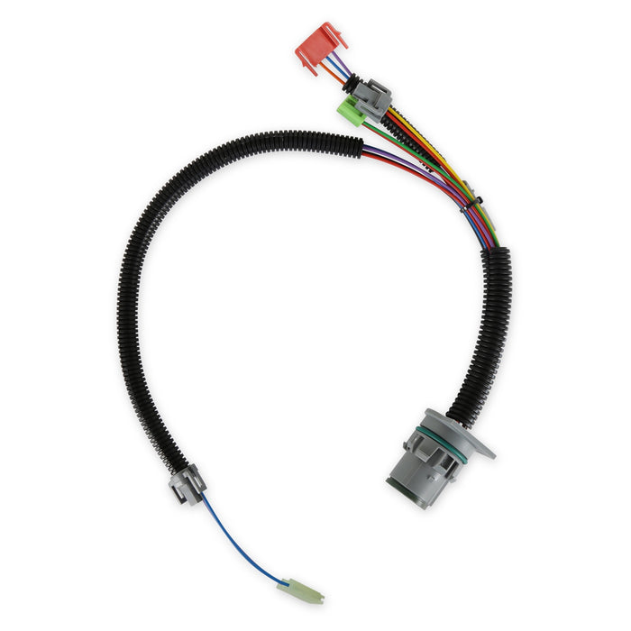 B&M 120003 Automatic Transmission Wire Harness; Replacement Internal Wiring Harness; - Truck Part Superstore