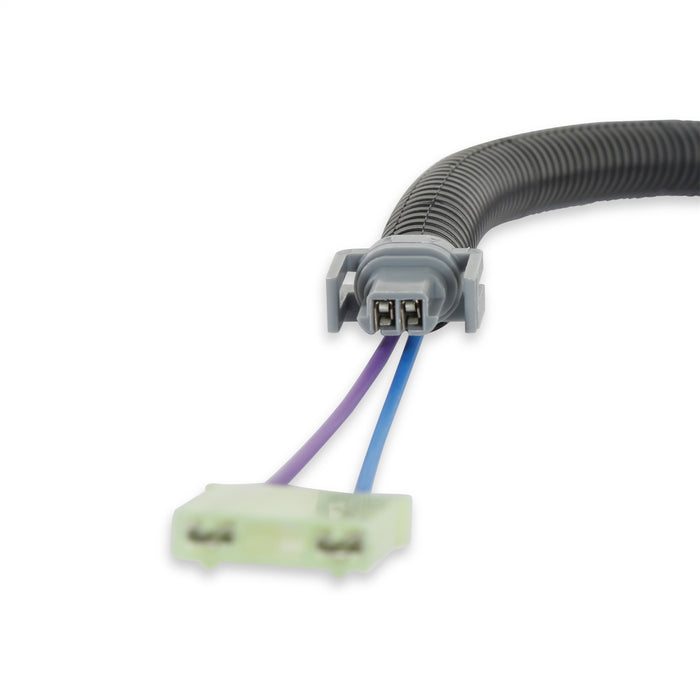B&M 120003 Automatic Transmission Wire Harness; Replacement Internal Wiring Harness; - Truck Part Superstore