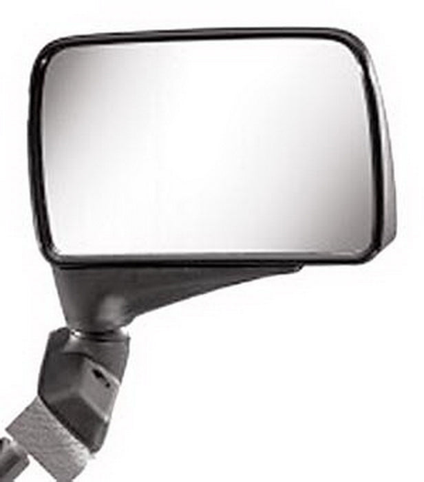 Cipa USA 12000 Car Mirror Universal - Truck Part Superstore
