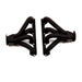 Flowtech 12000FLT Block Hugger Header - Truck Part Superstore