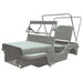 Omix 12001.01 Mini Jeep MB Body Kit - Truck Part Superstore