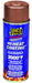 Thermo Tec 12003 Hi Heat Wrap Spray Coating 11oz Copper Thermo Tec - Truck Part Superstore