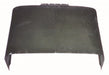 Omix 12003.03 Hood; Steel; - Truck Part Superstore