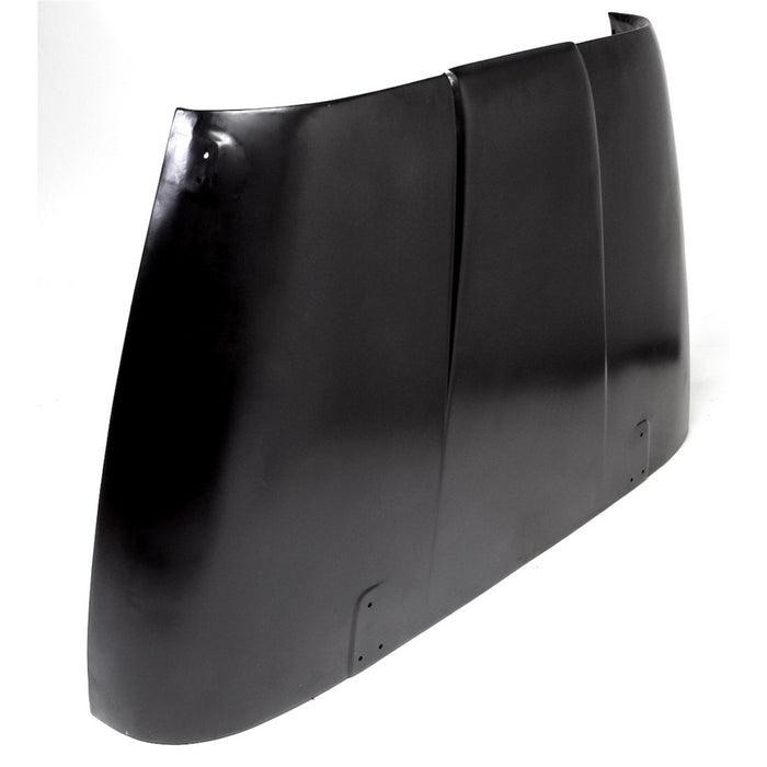 Omix 12003.04 Hood; Steel; - Truck Part Superstore
