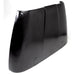 Omix 12003.04 Hood; Steel; - Truck Part Superstore