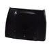 Omix 12003.08 Hood; Steel; Built After Feb 07 2000; - Truck Part Superstore