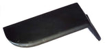 Omix 12004.03 Fender; Front Left; Steel; - Truck Part Superstore