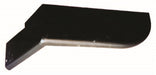 Omix 12004.04 Fender; Front Right; Steel; - Truck Part Superstore