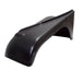 Omix 12004.07 Fender; Front Left; w/o Sidemarker Indent; Steel; - Truck Part Superstore