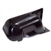Omix 12004.08 Fender; Front Right; w/o Sidemarker Indent; Steel; - Truck Part Superstore