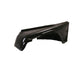 Omix 12004.11 Fender; Front Left; Steel; - Truck Part Superstore