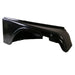 Omix 12004.12 Fender; Front Right; Steel; - Truck Part Superstore