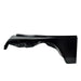 Omix 12004.13 Fender; Front Left; Steel; - Truck Part Superstore