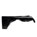 Omix 12004.14 Fender; Front Right; Steel; - Truck Part Superstore