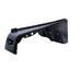 Omix 12004.15 Fender; Front Left; Steel; - Truck Part Superstore