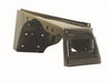 Omix 12004.16 Fender; Front Right; Steel; - Truck Part Superstore