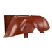 Omix 12004.17 Fender; Front Left; - Truck Part Superstore