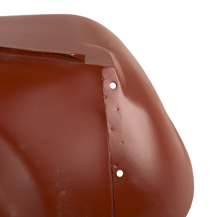 Omix 12004.17 Fender; Front Left; - Truck Part Superstore