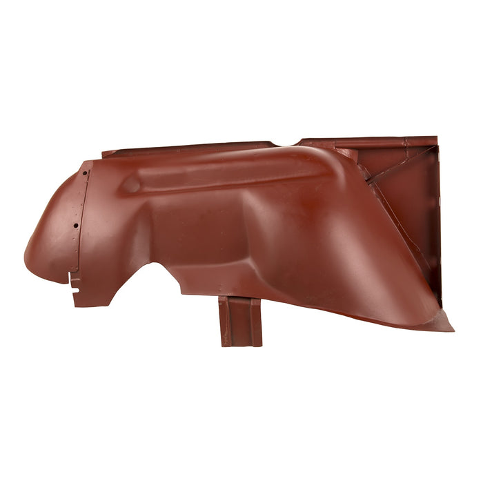 Omix 12004.18 Fender; Front Right; - Truck Part Superstore