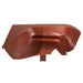 Omix 12004.18 Fender; Front Right; - Truck Part Superstore