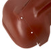 Omix 12004.18 Fender; Front Right; - Truck Part Superstore