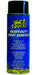 Thermo Tec 12005 Spray Adhesive Heavy Duty 16.75 Oz Thermo Tec - Truck Part Superstore
