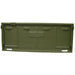 Omix 12005.02 Tailgate; Steel; - Truck Part Superstore