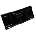 Omix 12005.03 Tailgate; Steel; - Truck Part Superstore
