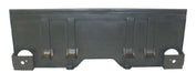 Omix 12005.04 Tailgate Panel; Steel; - Truck Part Superstore