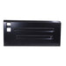 Omix 12005.07 Tailgate; Steel; - Truck Part Superstore