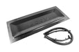 Omix 12005.08 Tailgate And Seal Kit; Steel; - Truck Part Superstore