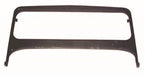 Omix 12006.05 Windshield Frame; Steel; - Truck Part Superstore