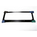 Omix 12006.08 Windshield Frame; Steel; - Truck Part Superstore