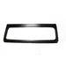 Omix 12006.09 Windshield Frame; Steel; Factory Style; - Truck Part Superstore