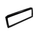 Omix 12006.10 Windshield Frame; Steel; - Truck Part Superstore