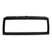 Omix 12006.11 Windshield Frame; Steel; Factory Style; - Truck Part Superstore