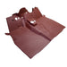 Omix 12007.02 Floor Panel; Front; - Truck Part Superstore
