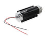 Earl's Performance 1200890ERL In-Line Billet Fuel Pump - Truck Part Superstore
