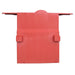 Omix 12008.01 Floor Panel; Rear; Steel; - Truck Part Superstore