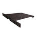 Omix 12008.04 Floor Panel; Rear; Steel; - Truck Part Superstore