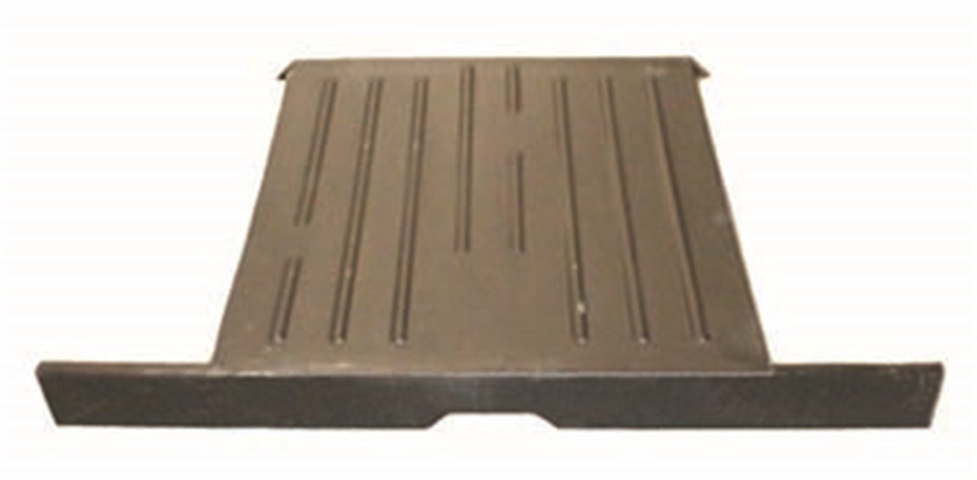 Omix 12008.05 Floor Panel; Rear; - Truck Part Superstore