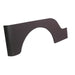 Omix 12009.06 Side Panel; Right; Steel; - Truck Part Superstore