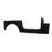 Omix 12009.10 Side Panel; Right; Steel; - Truck Part Superstore