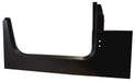 Omix 12009.12 Cowl Side Panel; Front Right; w/Door Opening; - Truck Part Superstore