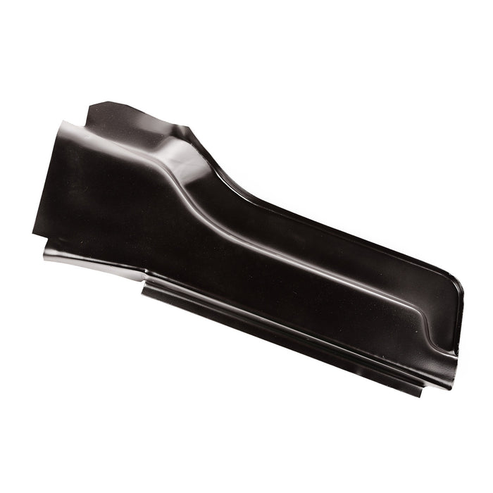 Omix 12009.17 Side Panel B-Pillar; Right; - Truck Part Superstore